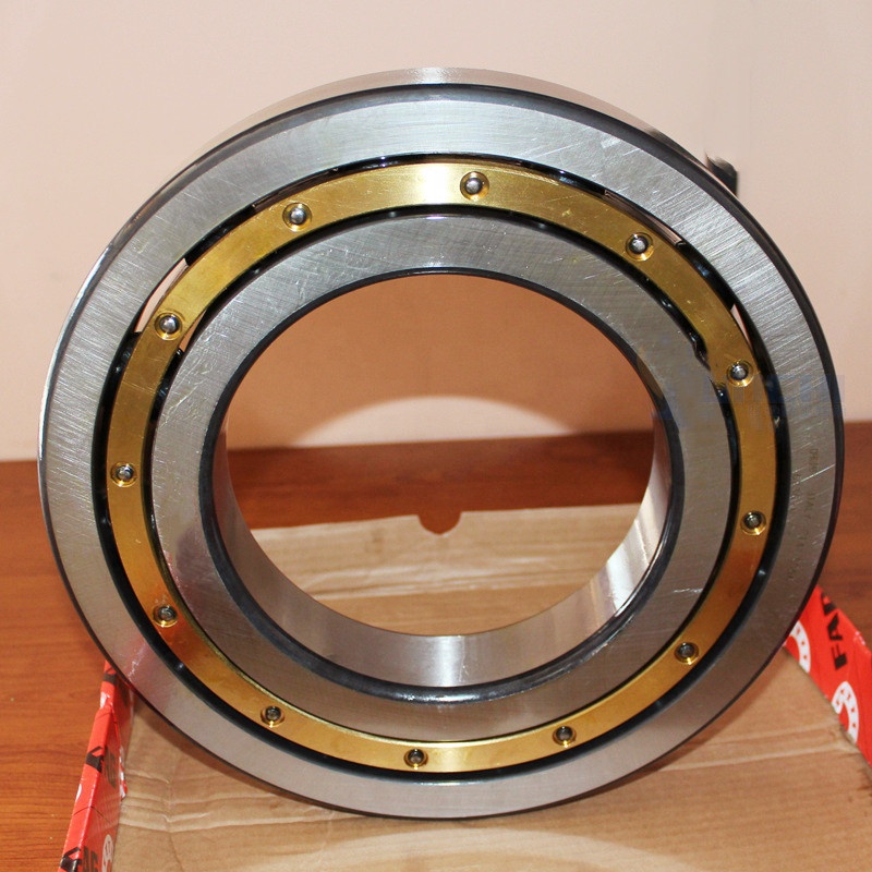 6332 M/C3 ball bearing