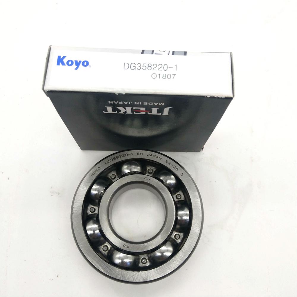 KOYO DG358220-1 Auto Bearing 