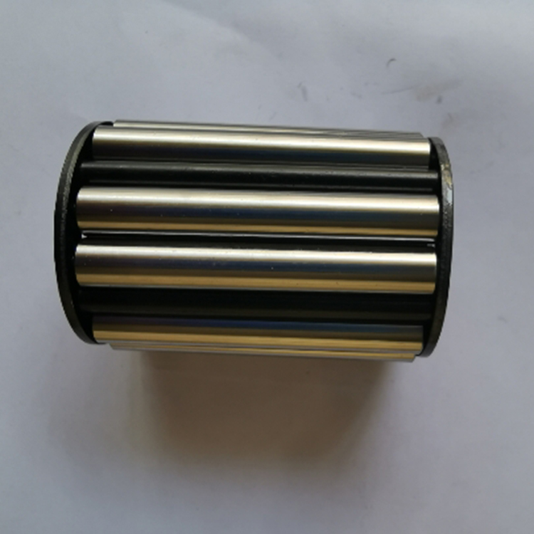 64905 needle roller bearing