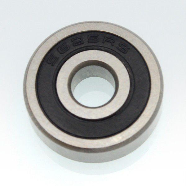 S625 bearings