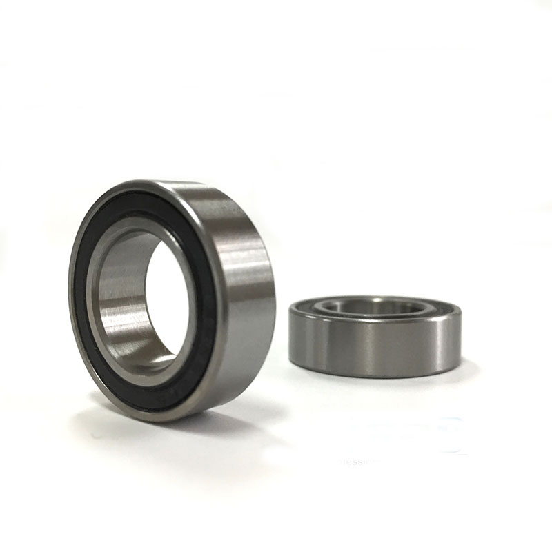 15268-2RS Bearings 