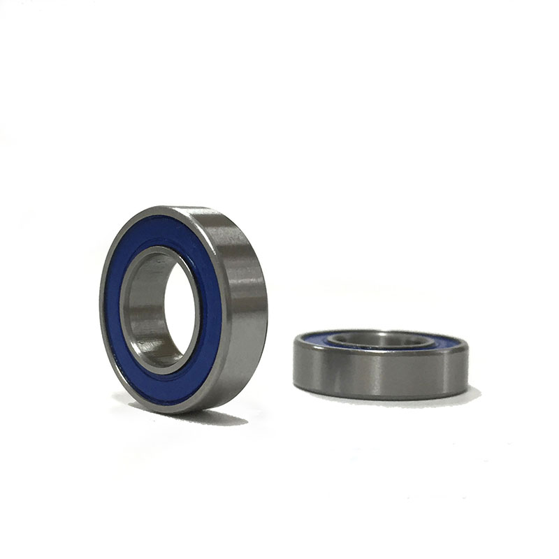 FB6800VRS BEARINGS 