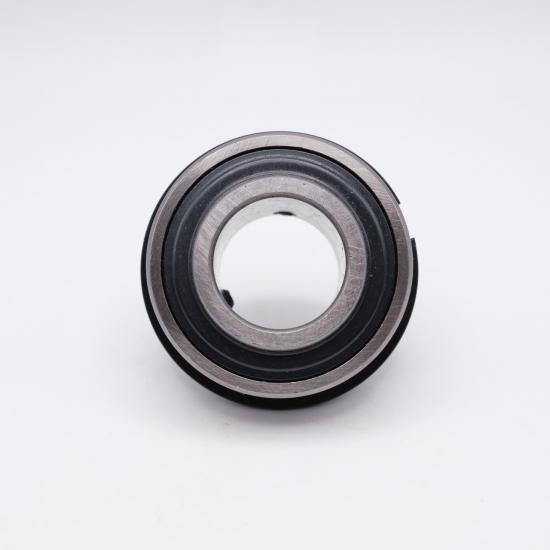 SER205-16 Insert Ball Bearing